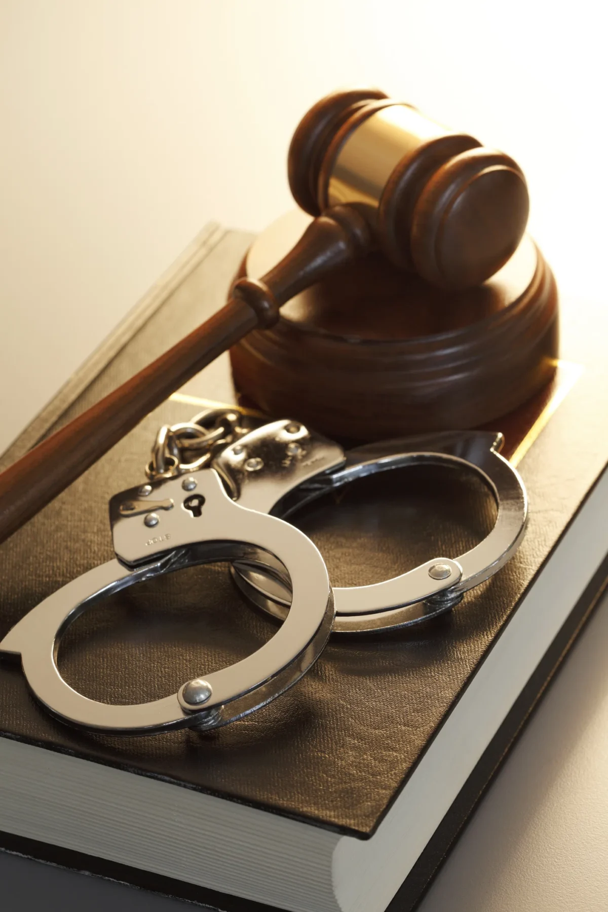 Experienced Criminal Defense Attorney at Savage, Royall & Sheheen