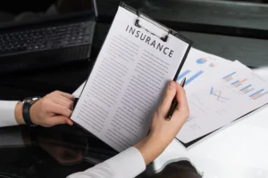 How to Sue an Insurance Company for Bad Faith in South Carolina