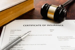 Is the Insurance Company Lowballing You With Its Settlement Offer?