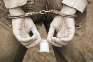 Understanding the Consequences of a Drug Conviction in South Carolina