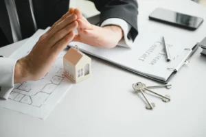 How to Protect Yourself When Buying Property ‘As-Is’ in South Carolina