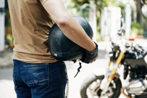 Understanding South Carolina’s Helmet Laws