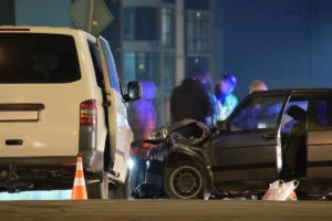 What Is the Statute of Limitations on a South Carolina Car Accident Lawsuit?