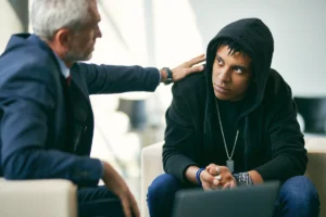 South Carolina Youthful Offender Act Expungement
