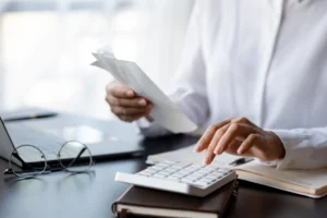How to Calculate Pain and Suffering Damages in Your Personal Injury Claim