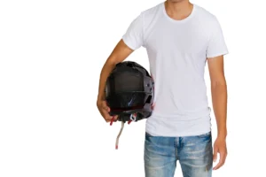 Motorcycle Helmet Laws in South Carolina