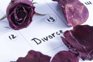 How to File for Divorce in South Carolina