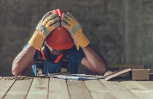 What Happens When a Workers' Comp Claim is Denied in South Carolina?