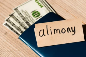 Can You Modify Alimony Payments After Divorce?