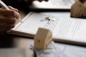 Title Defects and Deed Errors in South Carolina: Can You Still Recover?