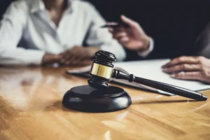 Wrongful Death Lawsuits in SC What Families Need to Know