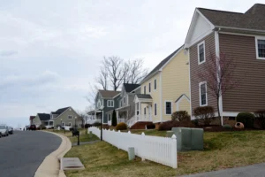 Property Line and Boundary Disputes in South Carolina What Homeowners Should Know