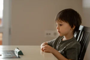 Understanding Child Support Guidelines in South Carolina