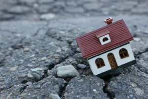 Foundation and Structural Defect Claims in South Carolina Homes